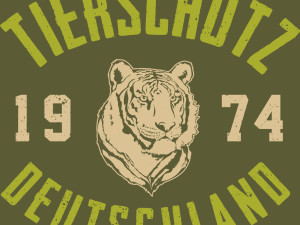 Munster Zoo Apparel Collection in Munster, Germany